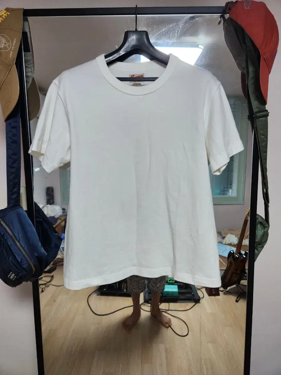 thumbnail-2